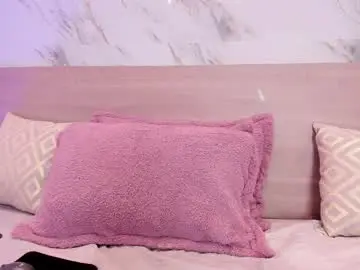 Chaturbate Private Sex Chat of sofiagomez_1