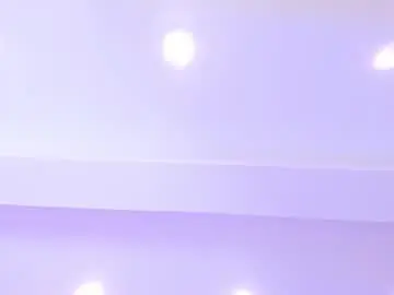 Chaturbate Free Live Porn of sofiagomez_1