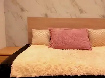 Chaturbate Live Sex of sofiagomez_1