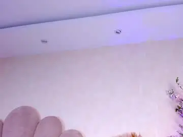 Chaturbate Live Sex of sofiagomez_1