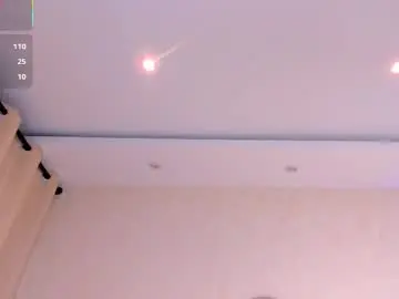 Chaturbate Private Sex Chat of sofiagomez_1