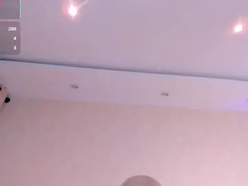 Chaturbate Private Sex Chat of sofiagomez_1