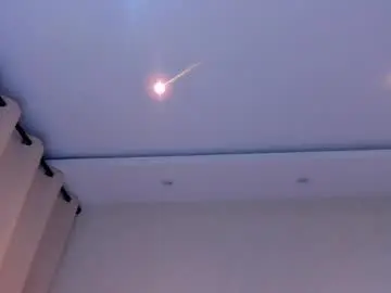 Chaturbate Live Sex of sofiagomez_1