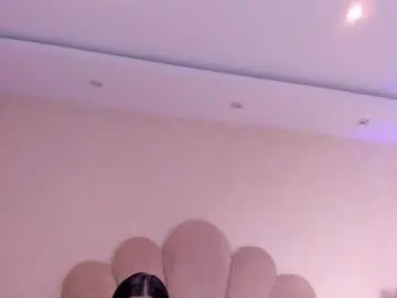 Chaturbate Adult Video Chat of sofiagomez_1