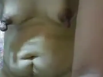 Chaturbate Best Webcam of suckable_leigh