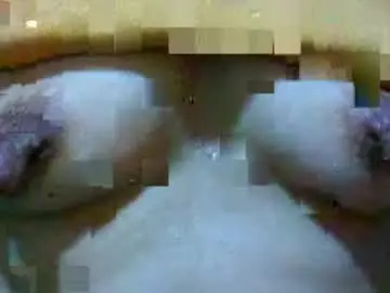 Chaturbate Adult Video Chat of suckable_leigh