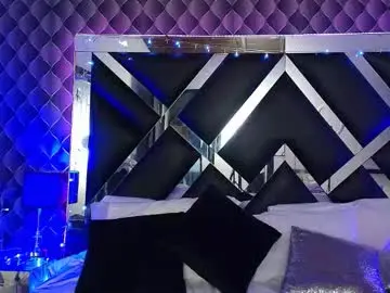 Chaturbate Best Webcam of victtoria_lee