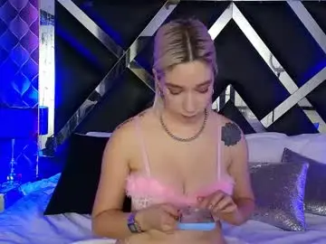 Chaturbate Live Sex of victtoria_lee