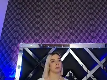 Chaturbate Adult Webcams of victtoria_lee