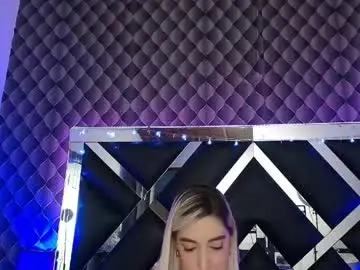 Chaturbate Sex Cam of victtoria_lee