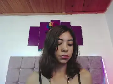 Chaturbate Adult Video Chat of zira_lux