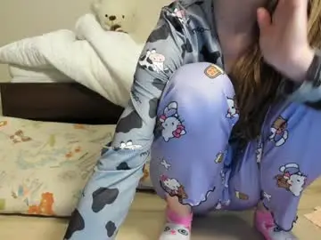 Chaturbate Best live sex cam show of 1nwardly_beauty