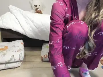 Chaturbate Adult Webcams of 1nwardly_beauty