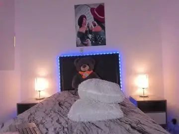 Chaturbate Free Porn Cam of _alana_grey_