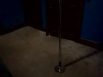 Chaturbate Watch Live Sex Cams of amyaddictedxxx