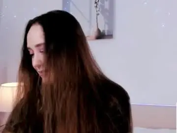 Chaturbate Adult Webcams of angelpaull