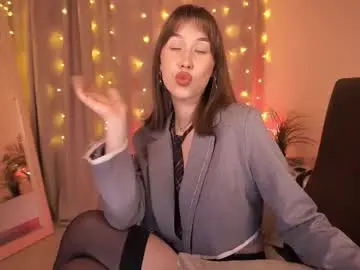 Chaturbate Best Webcam of annettelane