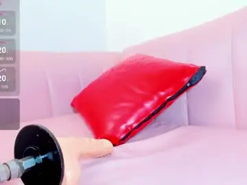 Chaturbate Best Webcam of asianslut_