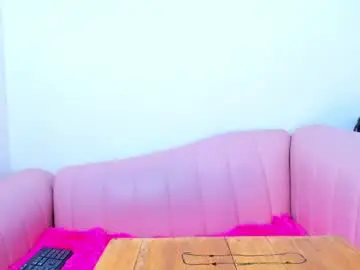 Chaturbate Best live sex cam show of asianslut_