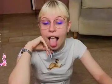 Chaturbate Adult Video Chat of call_me_heaven