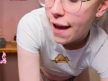 Chaturbate Free Live Porn of call_me_heaven