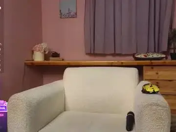 Chaturbate Free Live Porn of call_me_heaven