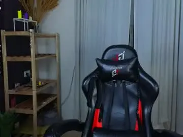 Chaturbate Private Sex Chat of call_me_heaven