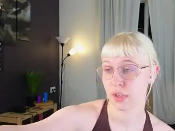 Chaturbate Free Live Porn of call_me_heaven