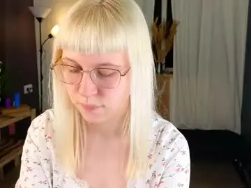 Chaturbate Sex Cam of call_me_heaven