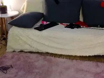 Chaturbate Watch Live Sex Cams of call_me_heaven