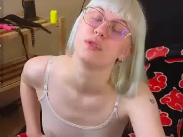 Chaturbate Watch Live Sex Cams of call_me_heaven