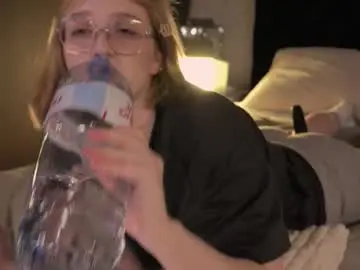 Chaturbate Adult Webcams of eliejay