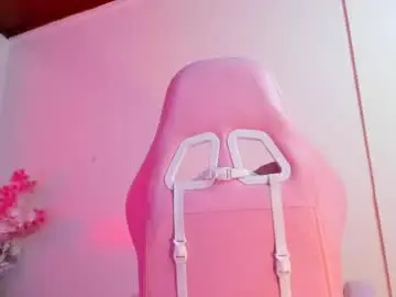 Chaturbate Free Porn Cam of emma_ayala