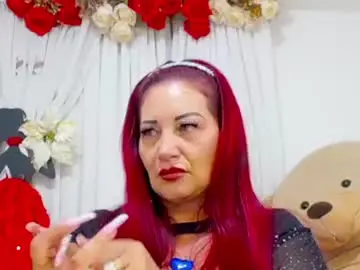 Chaturbate Sex Chat of emma_saenzz