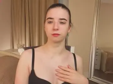 Chaturbate Adult Video Chat of georginatrue