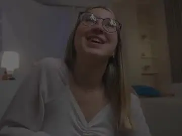 Chaturbate Private Sex Chat of georginatrue