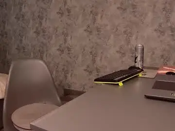 Chaturbate Adult Webcam of goddess_elizabeth