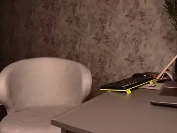 Chaturbate Live Porn of goddess_elizabeth