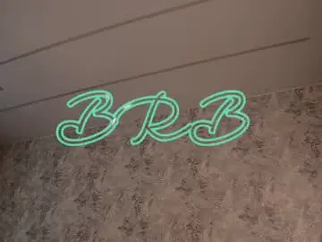 Chaturbate Sex Cam of goddess_elizabeth