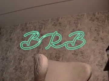 Chaturbate Live Sex of goddess_elizabeth