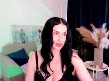 Chaturbate Nude Webcam of honeyblossome