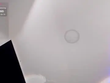 Chaturbate Private Sex Chat of isa_cortes_