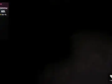 Chaturbate Live Porn of isa_cortes_