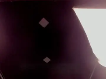 Chaturbate Live Porn of jadeestudios