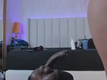 Chaturbate Best live sex cam show of michelle_cutee_