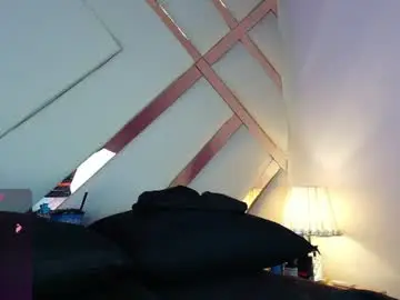 Chaturbate Live Porn of michelle_cutee_