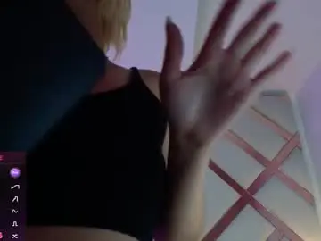 Chaturbate Live Sex of michelle_cutee_