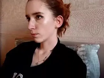 Chaturbate Sex Cam of mitsukocecere