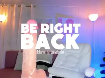 Chaturbate Free Porn Cam of naughtyanggel