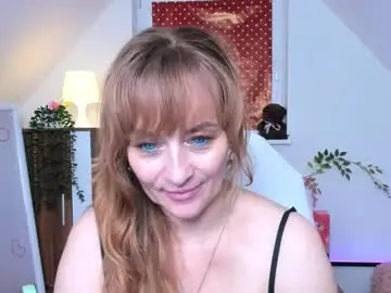 Chaturbate Live Sex Cam of naughtymilane